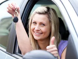 Galaxy Locksmith Store Matthews, NC 704-378-0607 Galaxy Locksmith Store Matthews, NC 704-378-0607 - abs-auto-01