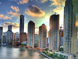 Galaxy Locksmith Store Matthews, NC 704-378-0607 Galaxy Locksmith Store Matthews, NC 704-378-0607 - abs-com-01