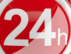 Galaxy Locksmith Store Matthews, NC 704-378-0607 Galaxy Locksmith Store Matthews, NC 704-378-0607 - abs-eme-01