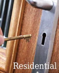 Galaxy Locksmith Store Matthews, NC 704-378-0607 Galaxy Locksmith Store Matthews, NC 704-378-0607 - home-01