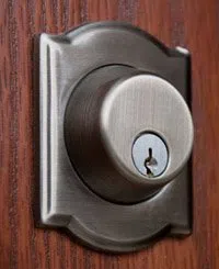 Galaxy Locksmith Store Matthews, NC 704-378-0607 Galaxy Locksmith Store Matthews, NC 704-378-0607 - home-02