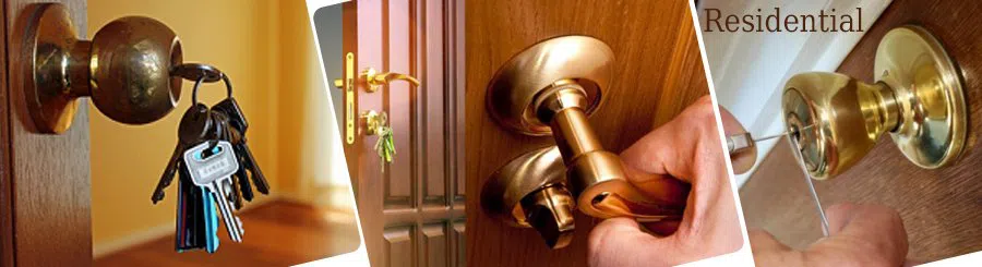 Galaxy Locksmith Store Matthews, NC 704-378-0607 Galaxy Locksmith Store Matthews, NC 704-378-0607 - home-03