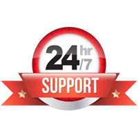 Galaxy Locksmith Store Matthews, NC 704-378-0607 Galaxy Locksmith Store Matthews, NC 704-378-0607